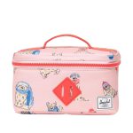 Herschel. Lunch Box FASHION DOGS