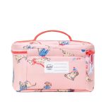 Herschel. Lunch Box FASHION DOGS - Image 3
