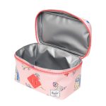 Herschel. Lunch Box FASHION DOGS - Image 2