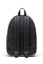 Herschel. Classic Backpack LEOPARD LIGHT - Image 3