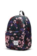 Herschel. Classic Backpack MOODY BLOOM - Image 2