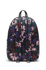 Herschel. Classic Backpack MOODY BLOOM - Image 3