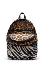 Herschel. Classic Backpack ZEBRA - Image 3