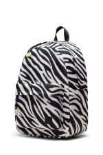 Herschel. Classic Backpack ZEBRA - Image 2