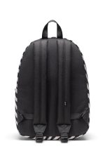 Herschel. Classic Backpack ZEBRA - Image 4