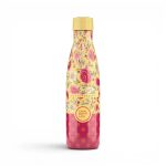 COOL BOTTLES Μπουκάλι θερμός Love Flamenco 500ml