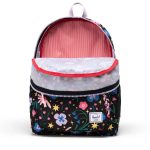 Herschel. Heritage Kids Backpack ENCHANTED GARDEN - Image 2