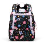 Herschel. Heritage Kids Backpack ENCHANTED GARDEN - Image 4