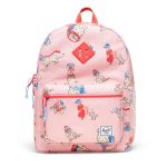 Herschel. Heritage Kids Backpack FASHION DOGS