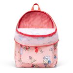 Herschel. Heritage Kids Backpack FASHION DOGS - Image 4