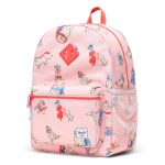 Herschel. Heritage Kids Backpack FASHION DOGS - Image 3