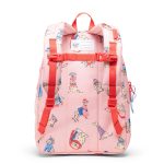 Herschel. Heritage Kids Backpack FASHION DOGS - Image 2