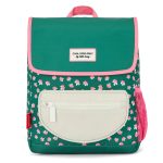Hello Hossy. Σακίδιο Garden Joy 2-5