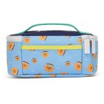 Hello Hossy. Lunch Bag Bbal Crew - Image 3