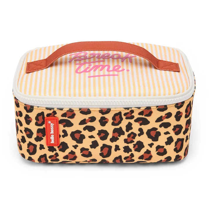 sac-repas-isotherme-leopard-_7-enfants-6cb378bf HELLO HOSSY. Lunch Bag Leopard - Image 1