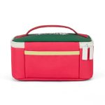 HELLO HOSSY. Lunch Bag Mini Pasteque - Image 4