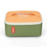 HELLO HOSSY. Lunch Bag Mini Safari