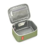 HELLO HOSSY. Lunch Bag Mini Safari - Image 3