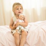 LITTLE DUTCH. Κούκλα μωρό Philou - Image 3