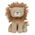 LITTLE DUTCH. Λιονταράκι Safari Friends 17εκ.