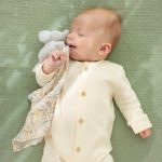 LITTLE DUTCH. Βρεφικό σετ δώρου Safari Friends - Image 3