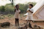 LITTLE DUTCH. Σετ μουσικών οργάνων Safari - Image 2