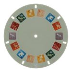LITTLE DUTCH. Προβολέας εικόνων View-master Safari - Image 5