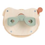 LITTLE DUTCH. Προβολέας εικόνων View-master Safari - Image 4