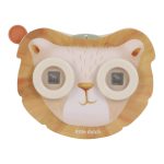 LITTLE DUTCH. Προβολέας εικόνων View-master Safari